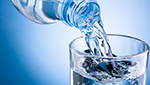 Traitement de l'eau à Coeuvres-et-Valsery : Osmoseur, Suppresseur, Pompe doseuse, Filtre, Adoucisseur